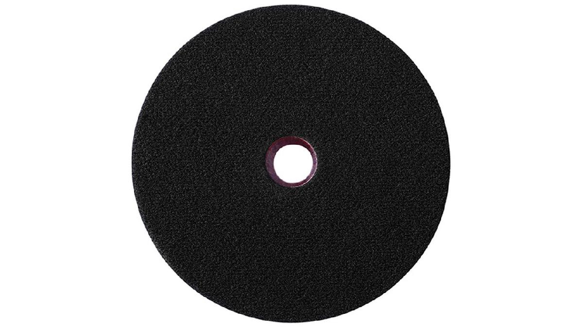 Sonax+493.800+Profiline+Pad+Hybride+en+Laine+143+DA